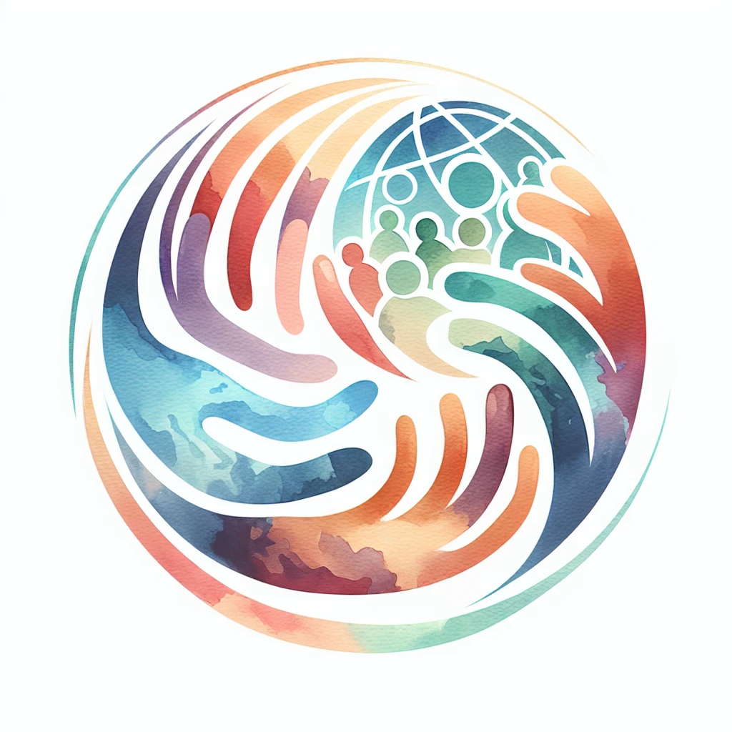 虎跃加速器商标图