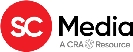 Aryaka推出带有网络网关的WAN解决方案 媒体